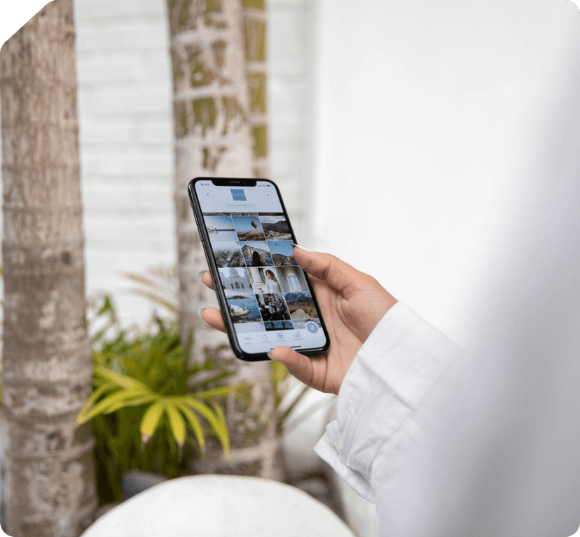 Why Good UI/UX Is The New Competitive Advantage