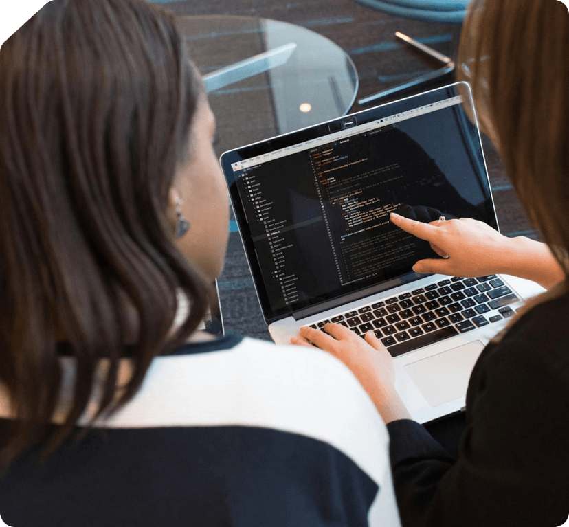 How A High-Performance Website Can Boost Your Business